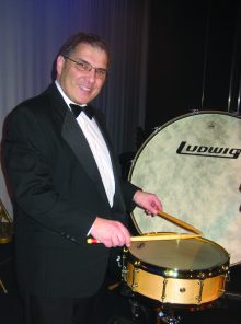 Jim Catalano