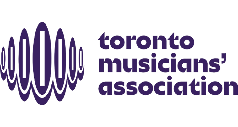 Toronto Musicians’ Association