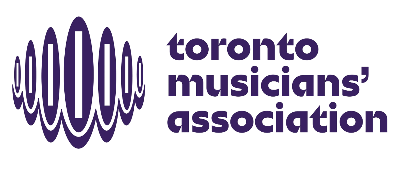 Toronto Musicians’ Association