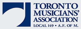 Toronto Musicians Union