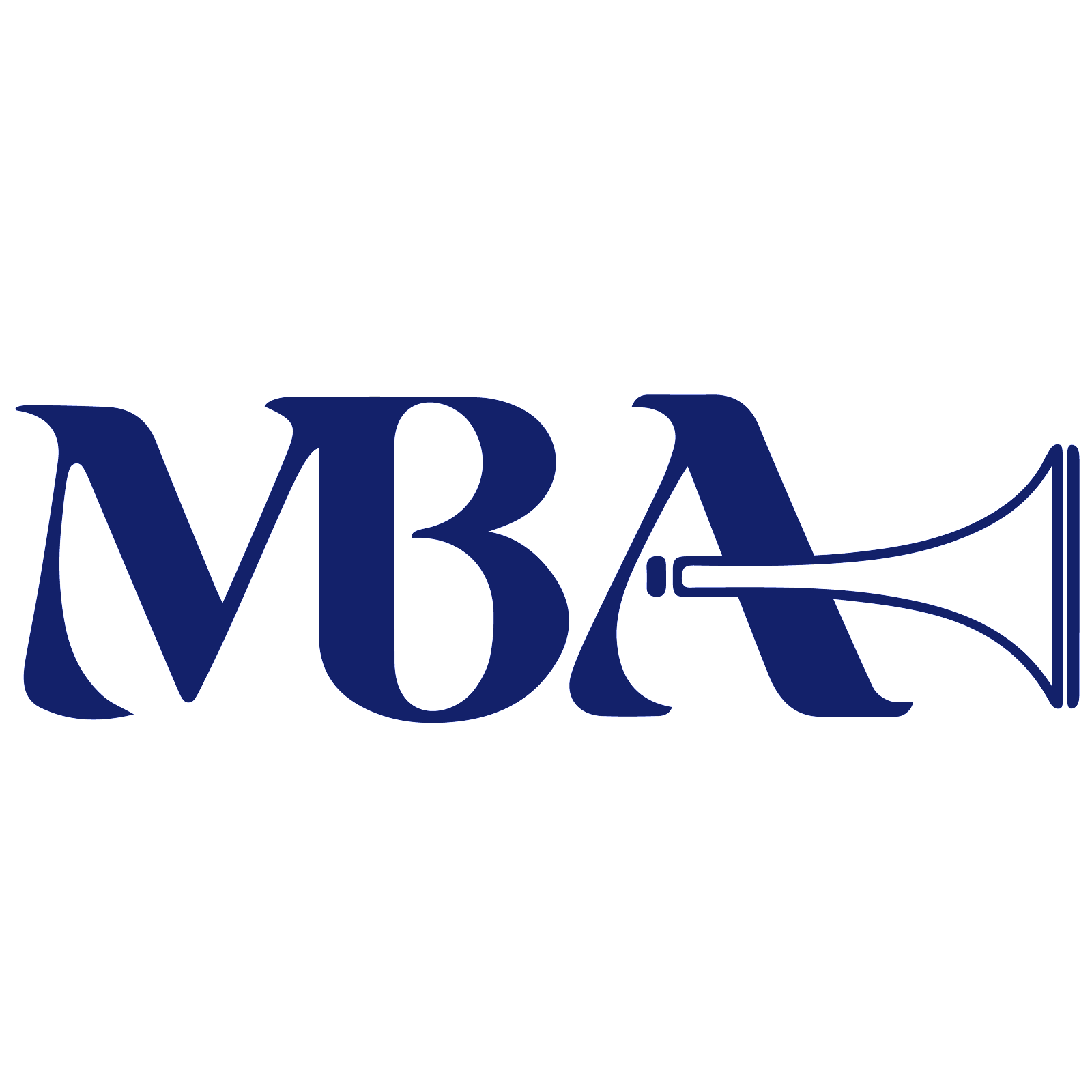 Manitoba Band Association