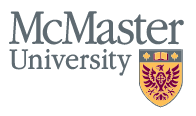 McMaster University