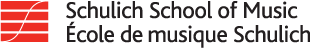 McGill University Faculty of Music