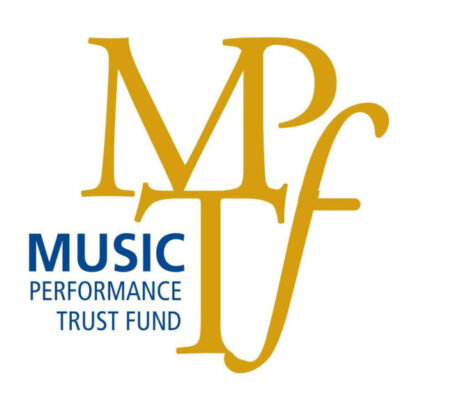 Music Performance Trust Fund