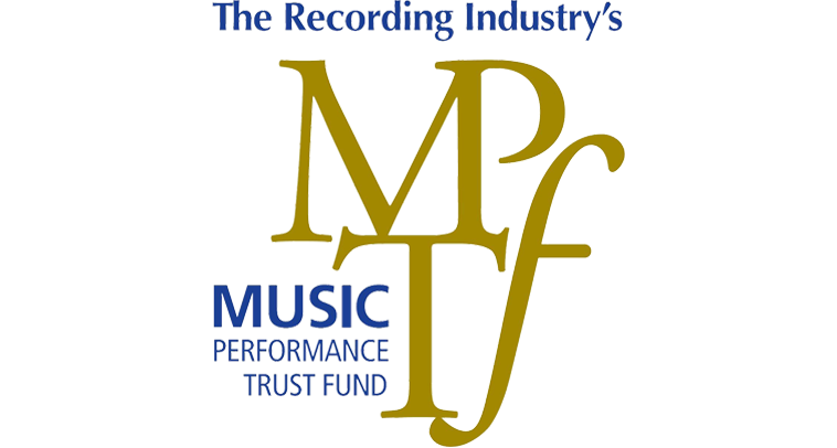 Music Performance Trust Fund