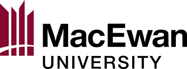 Grant MacEwan University