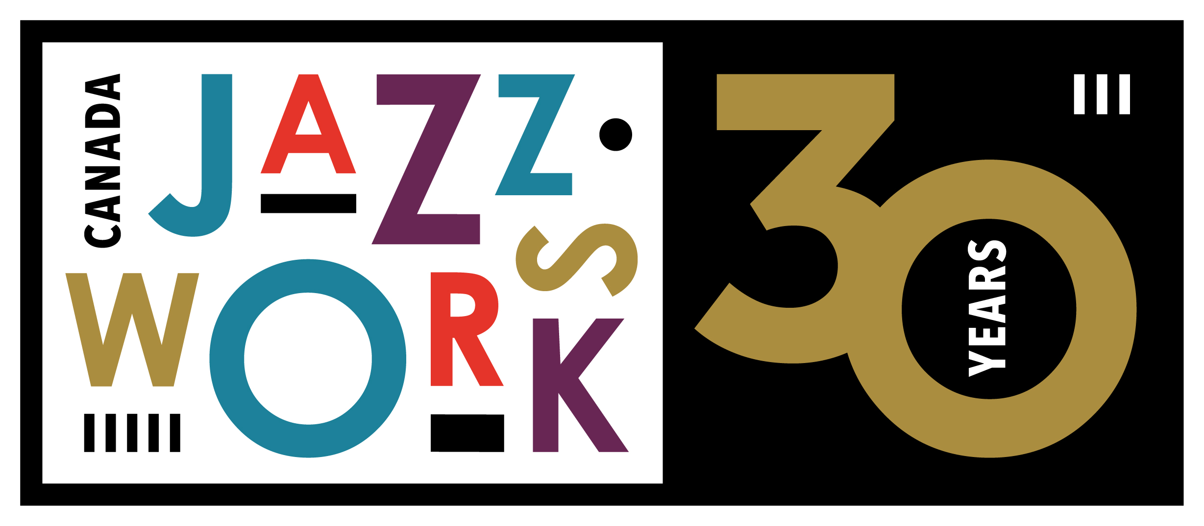 Jazzworks