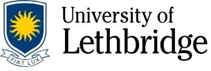 University of Lethbridge