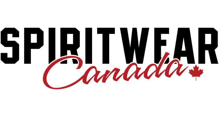 Spiritwear Canada