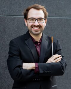 Frédéric-Alexandre  Michaud