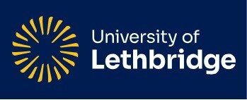 University of Lethbridge