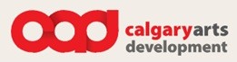 Calgary Arts Development