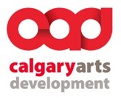 Calgary Arts Development